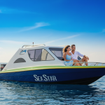 Generated Image October 14, 2025 - 10_30AM