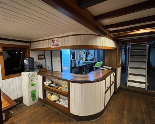 IMG-20250813-WA0011-scaled