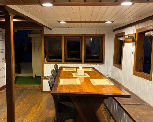 IMG-20250813-WA0019-scaled