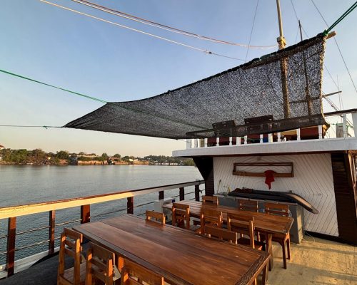 IMG-20250813-WA0078-scaled