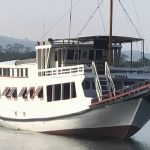 InShot_20250530_211842022-1536x1024