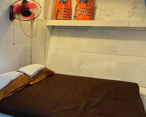 WhatsApp-Image-2025-05-22-at-19.45.17-r6czlg564702cvyekdpl2fqbarh0rqt95r834ujc20