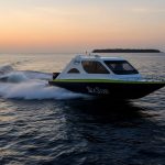 WhatsApp Image 2025-10-21 at 21.19.08 (1)