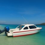 WhatsApp Image 2025-10-21 at 21.19.08