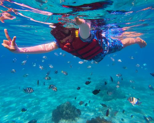 betty-sun-vHwXbVAGfRU-unsplash