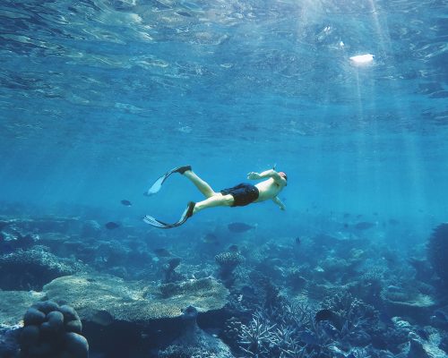 ibrahim-razzan-3wb4KYqGXLU-unsplash